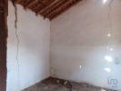 Acheter Maison AVIS rgion PORTALEGRE