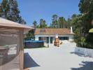 Annonce Vente 6 pices Maison ALVAIAZERE