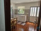 Acheter Maison 93 m2 ALVAIAZERE