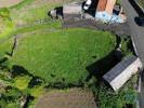 Acheter Terrain 750 m2 LAJES-DO-PICO