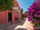 Annonce Vente 5 pices Maison FARO