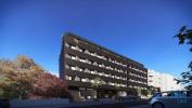 Acheter Appartement FELGUEIRAS rgion PORTO