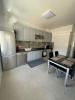 Acheter Appartement 70 m2 FARO