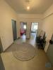 Acheter Appartement FARO rgion FARO