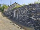 Vente Maison RIBEIRA-BRAVA 9350