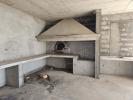 Annonce Vente 2 pices Maison RIBEIRA-BRAVA