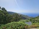 Acheter Maison 174 m2 RIBEIRA-BRAVA