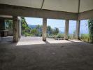 Acheter Maison RIBEIRA-BRAVA rgion MADEIRA