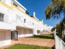 Annonce Vente Appartement CABANAS-DE-TAVIRA