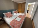 Acheter Appartement CABANAS-DE-TAVIRA rgion FARO