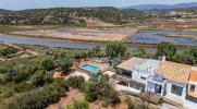 Annonce Vente Maison SILVES