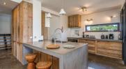 Acheter Maison 188 m2 SILVES