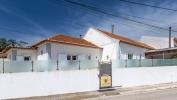 Annonce Vente 4 pices Maison MAFRA