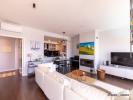 Acheter Appartement MAFRA rgion LISBOA