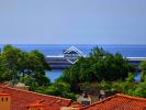 Annonce Vente Appartement FUNCHAL