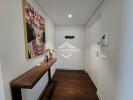 Acheter Appartement FUNCHAL rgion MADEIRA