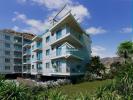 Annonce Vente Appartement RIBEIRA-BRAVA