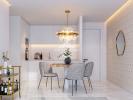 Acheter Appartement 56 m2 RIBEIRA-BRAVA