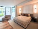 Acheter Appartement 137 m2 LISBOA