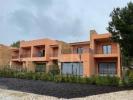 Annonce Vente Maison SEIXAL