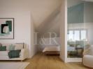 Annonce Vente Appartement LISBOA