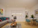Acheter Appartement 48 m2 LISBOA