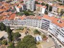 Acheter Appartement LISBOA rgion LISBOA