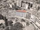 Acheter Appartement LISBOA rgion LISBOA
