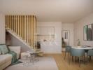 Annonce Vente Appartement LISBOA