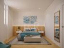 Acheter Appartement LISBOA rgion LISBOA