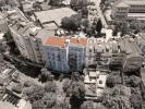Acheter Appartement LISBOA rgion LISBOA