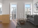 Annonce Vente Appartement LISBOA