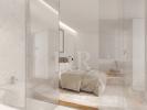 Acheter Appartement LISBOA rgion LISBOA