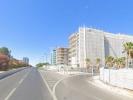 Acheter Appartement 121 m2 LISBOA