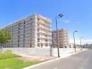 Acheter Appartement LISBOA rgion LISBOA
