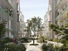 Annonce Vente Appartement LISBOA