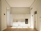 Annonce Vente 3 pices Appartement LISBOA