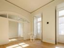 Acheter Appartement LISBOA rgion LISBOA