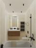 Acheter Appartement SILVES rgion FARO