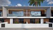 Annonce Vente Maison LUZ