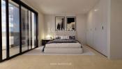 Acheter Maison 124 m2 LUZ