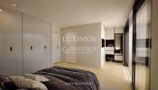 Acheter Maison LUZ rgion EVORA