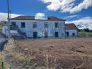 Annonce Vente 3 pices Maison CALHETA