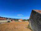 Acheter Maison 166 m2 CALHETA