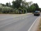 Acheter Terrain 8250 m2 FARO