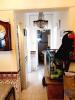 Annonce Vente 3 pices Appartement AMORA