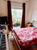 Acheter Appartement 78 m2 AMORA