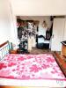 Acheter Appartement AMORA rgion SETUBAL