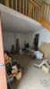 Acheter Maison LOULE rgion FARO