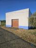 Annonce Vente Local commercial VIDIGUEIRA